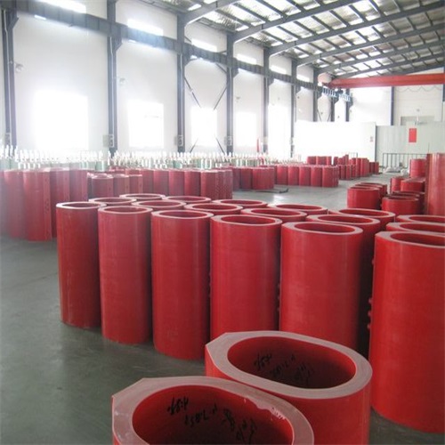 大姚SCB10-30KVA干式变压器
