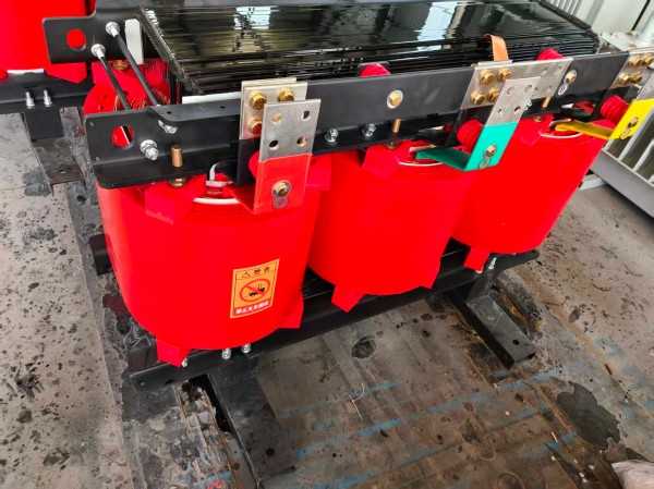 大容量大姚大姚大姚干式变压器 1250kVA‑2500kVA大姚大姚大姚干式变压器