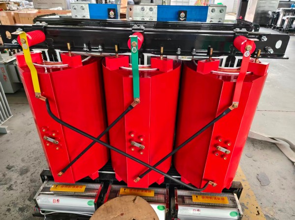 大姚大姚大姚SCB18干式变压器 新一代高能效大姚大姚大姚干式变压器 SCB18大姚大姚大姚干式变压器 新一代高能效大姚大姚大姚干式变压器
